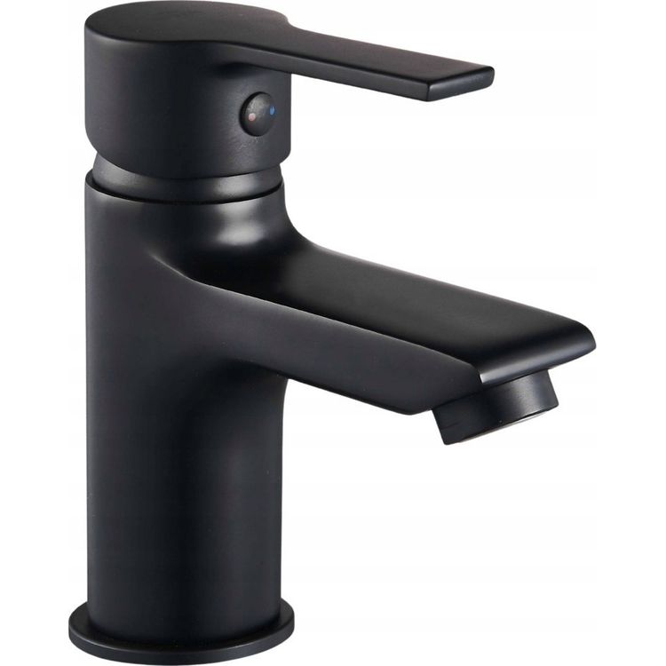 Tootefoto - Invena valamusegisti INVENA LOW VALUSUSEGISTI BRALOS BLACK