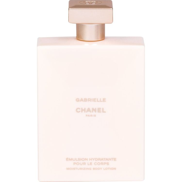 Tootefoto - Chanel Gabrielle BL 200ml