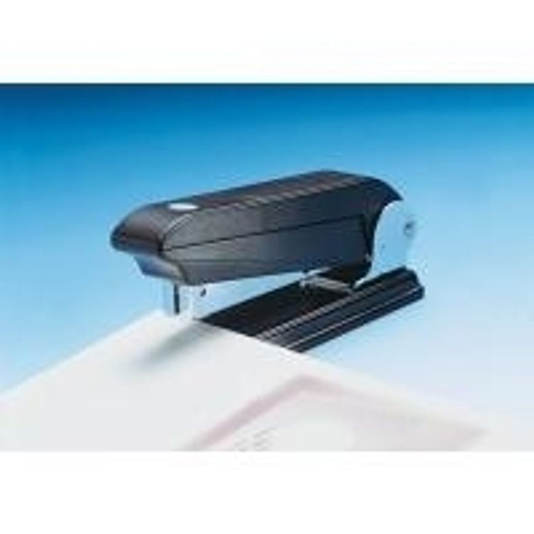 Tootefoto - Wedo 106 501 Must