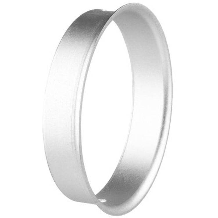 Tootefoto - Glareone Elinchrom bajonet SoftBox Pro jaoks 129 mm