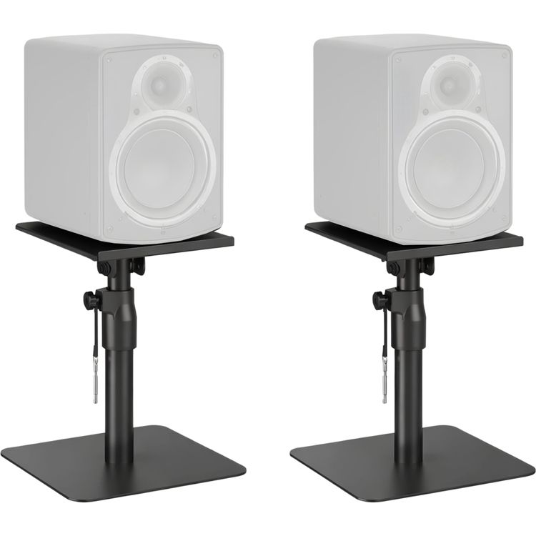 Tootefoto - MOZOS MSK8 STUDIO K LARID 2 TK