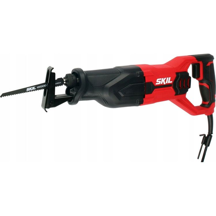 Tootefoto - SAW RECIPROCATING 4961AA 900W