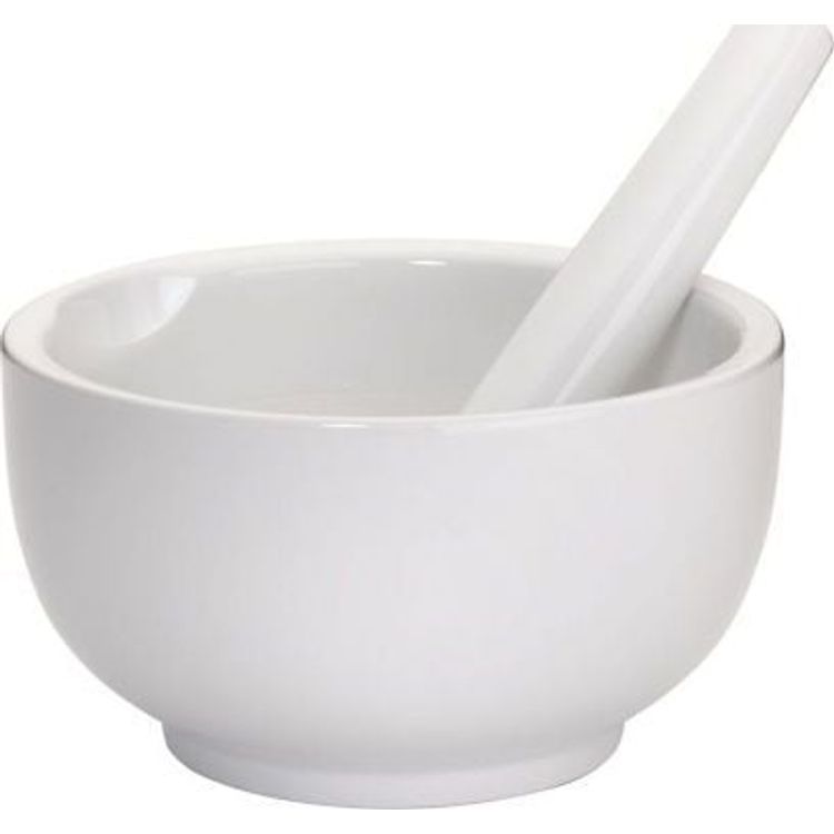 Tootefoto - Pliidim rt, pliidi l bim t 12 cm