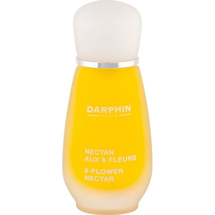 Tootefoto - Darphin Darphin eeterliku li eliksiir 8 lillenektari n oseerum 15 ml