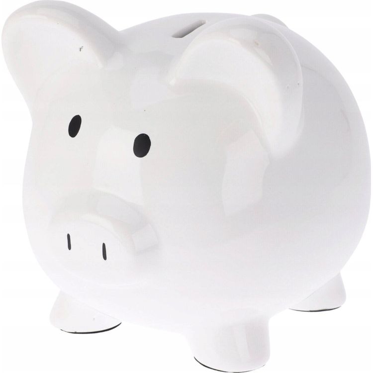 Tootefoto - Keraamiline hoiup rsas, 18,5 x 21 x 19 cm