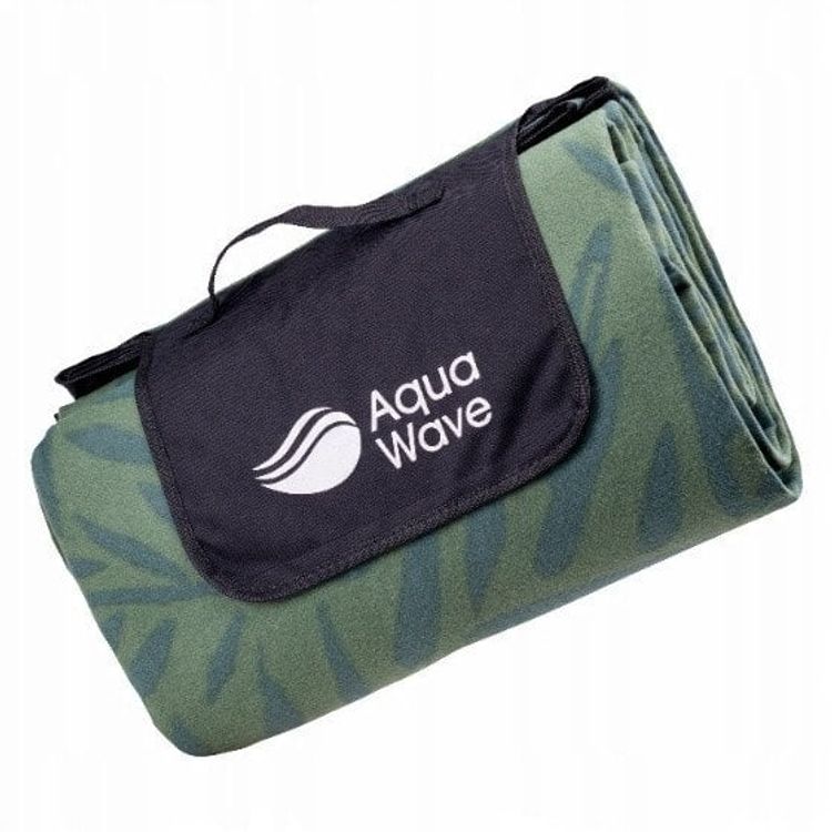 Tootefoto - Salva tekk