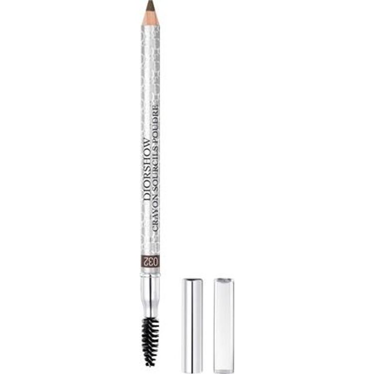 Tootefoto - Dior Diorshow Crayon Sourcils Poudre Blond 1,2 g