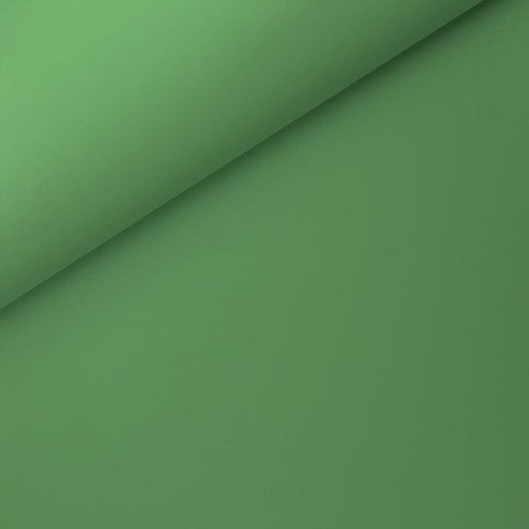 Tootefoto - Glareone PVC taust 60x130 cm - matcha