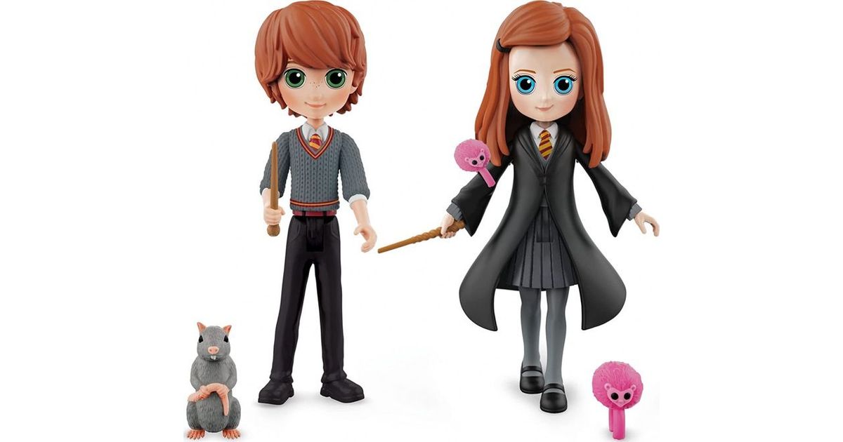 Ginny's deals catalog toys