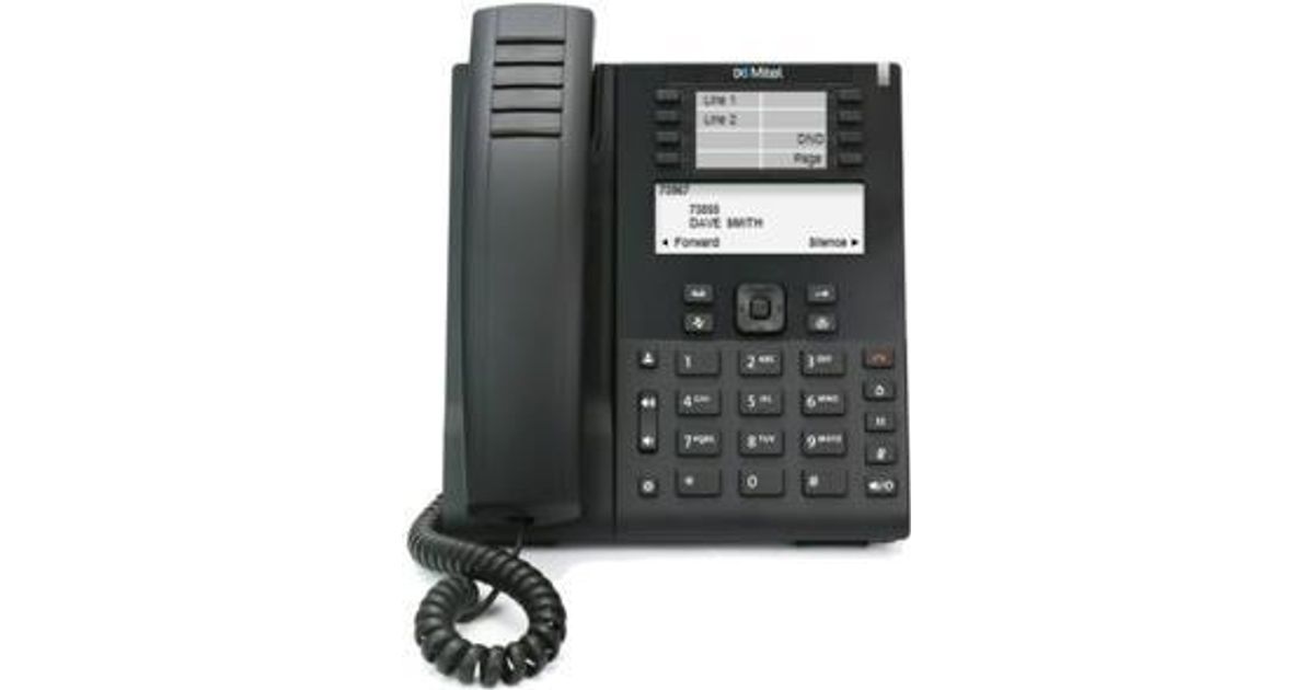 Voip mts как подключить