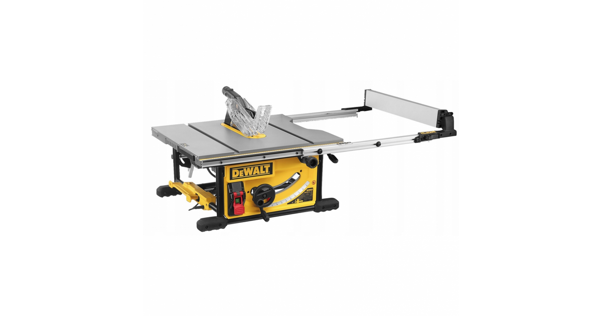 Dewalt DWE7492-QS 2000W 250mm ketassaag - Pyörösahat - Sahat ...