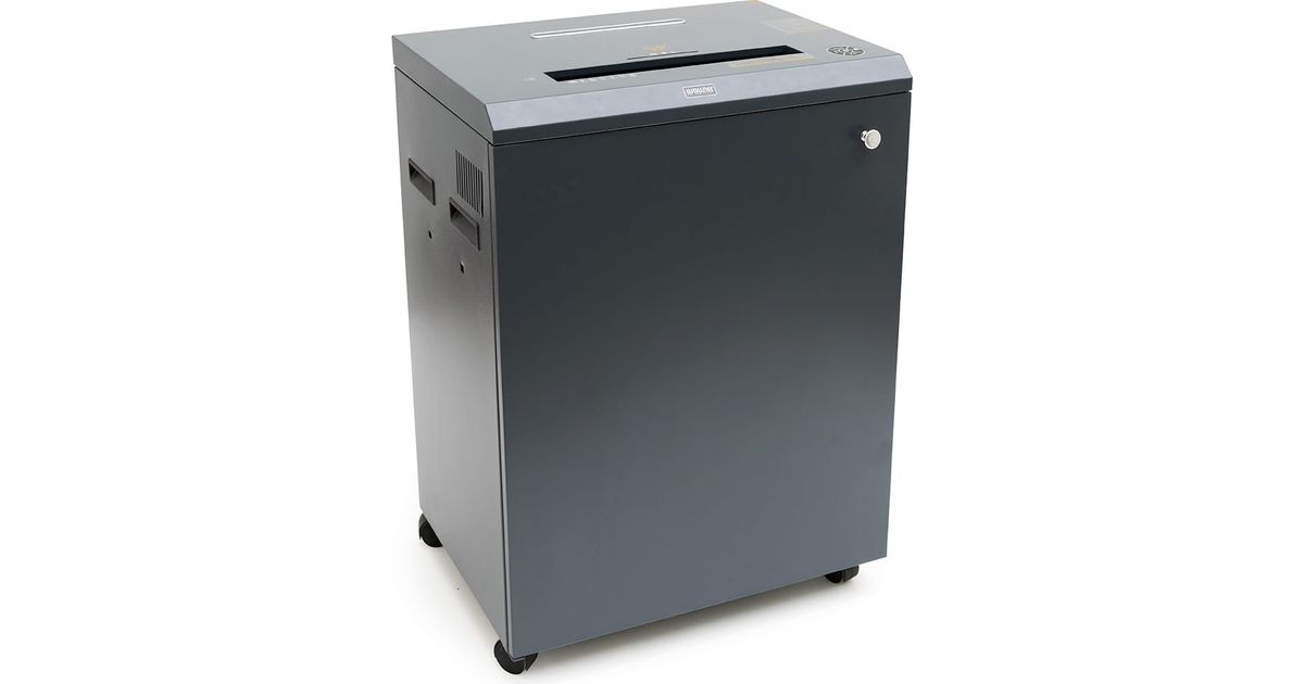 Argo shredder P4 / O3 / T4 / E3 / F1 shredder 310mm ARGO Wallner