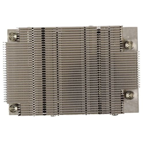 Supermicro SNK-P0067PS Ventola Per Dissipatore Processore - Ricambio Originale