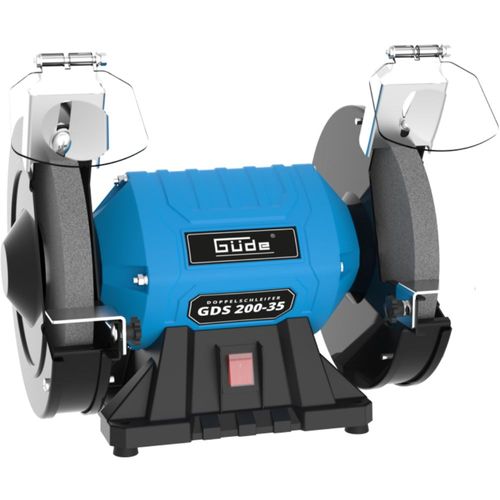 Image of Güde GDS 200-35 on Best Buy website