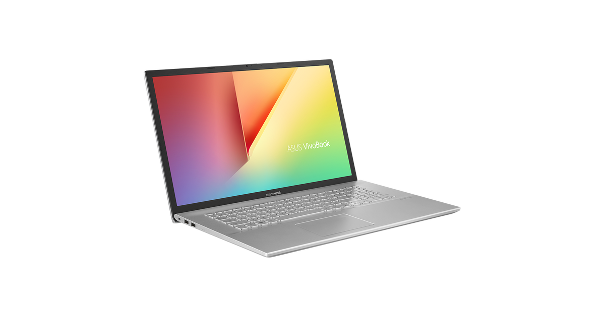 Asus vivobook f712ja au126 обзор