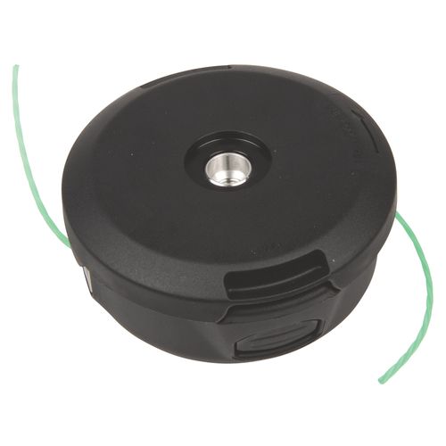 Makita 1988938 võsalõikurite ja trimmerite lisatarvik String trimmer eyelet sleeve MT Shop