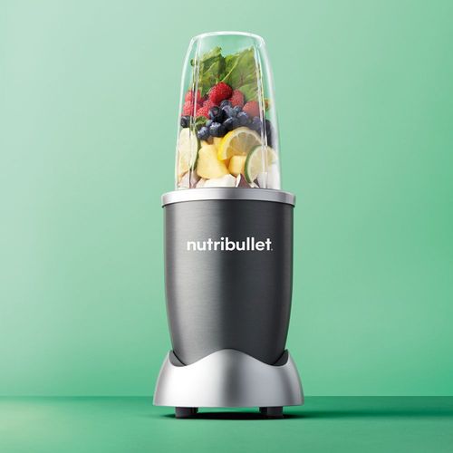 Nutribullet NB1206DGCC Ultra