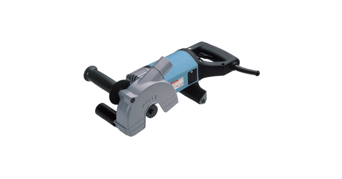 Makita wall chaser online prices