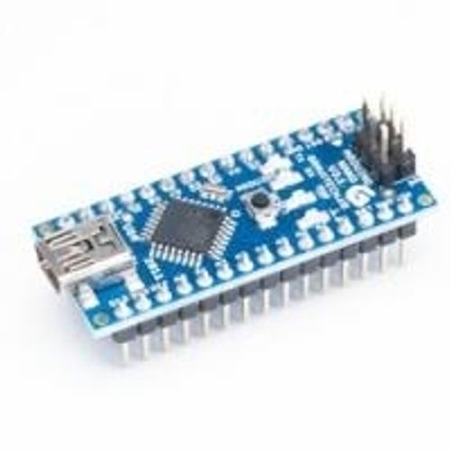 Arduino A000005 väline kontroller - MT Shop