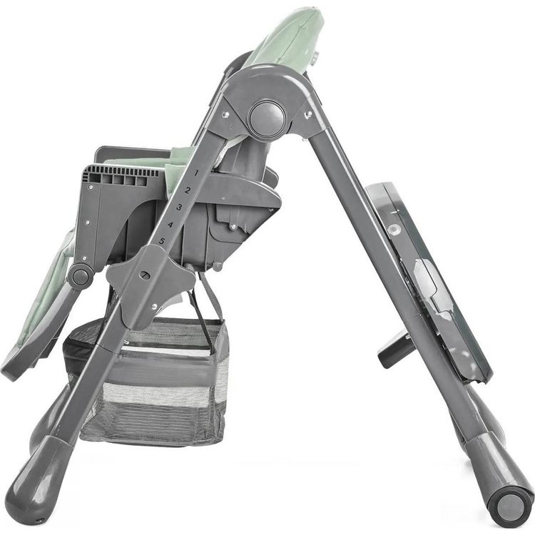 Tootefoto - Kindervraft s tmistool maitsta oliivi