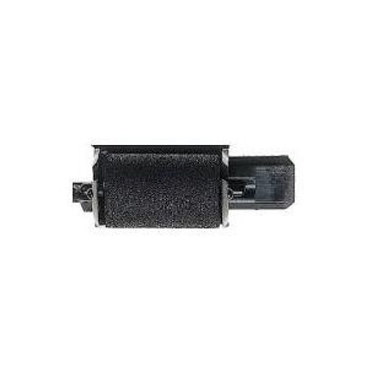 Tootefoto - Armor Ink roll Epson IR 40 Gr.744 black package 5 pcs