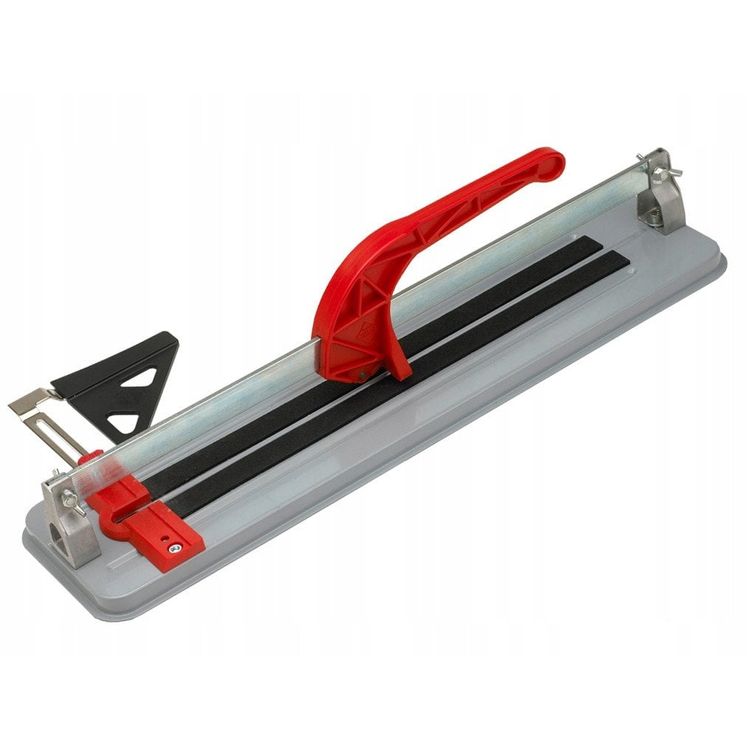 Tootefoto - MACHINE TILE CUTTING RUBI BASIC 60