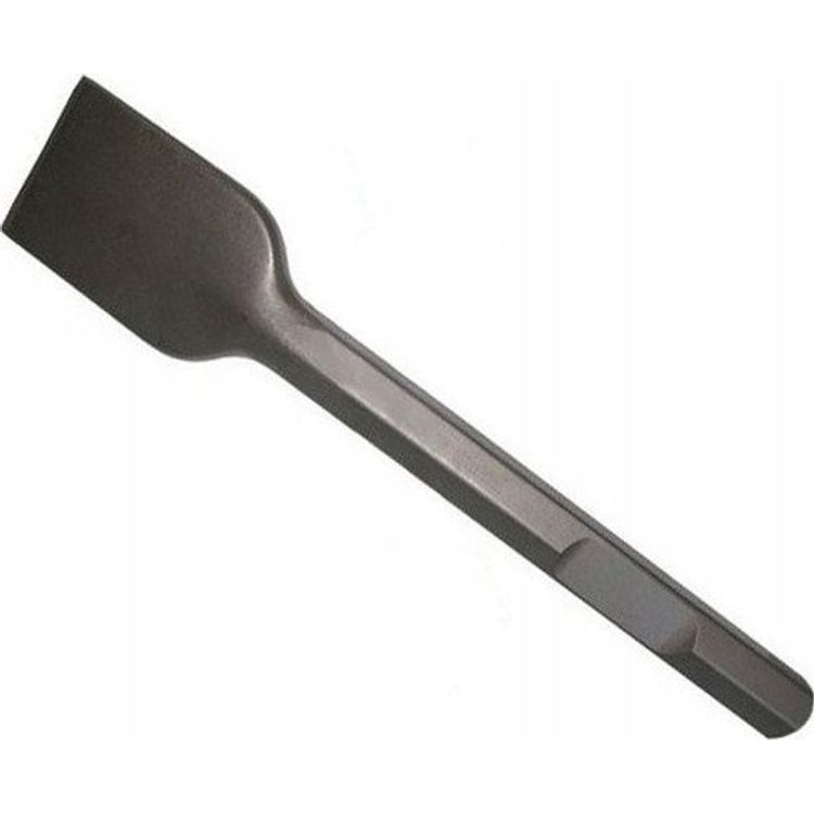 Tootefoto - Makita MAKITA HEX MEITLIK-30mm LAME 115 x 400mm