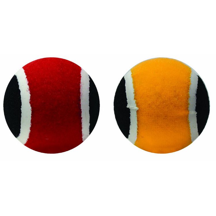 Tootefoto - Schildkr t Funsports 970049 aktiiv-/osavusm ng ja m nguasi Palli m ngimine