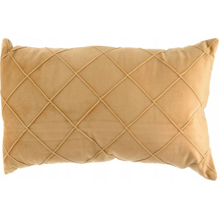 Tootefoto - Home Styling Collection Dekoratiivne padi, piklik, 50 x 30 cm