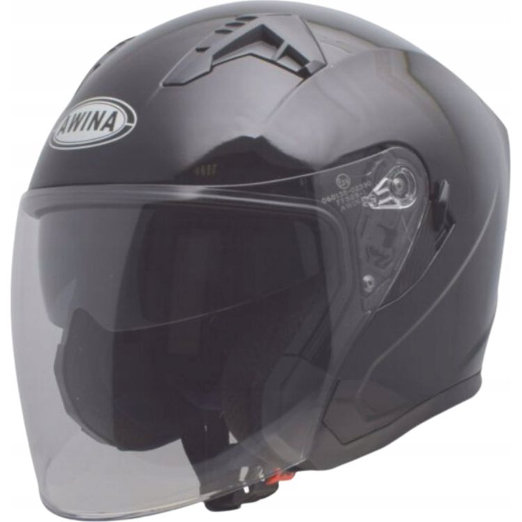 Tootefoto - WELDING HELMET WM 35TC