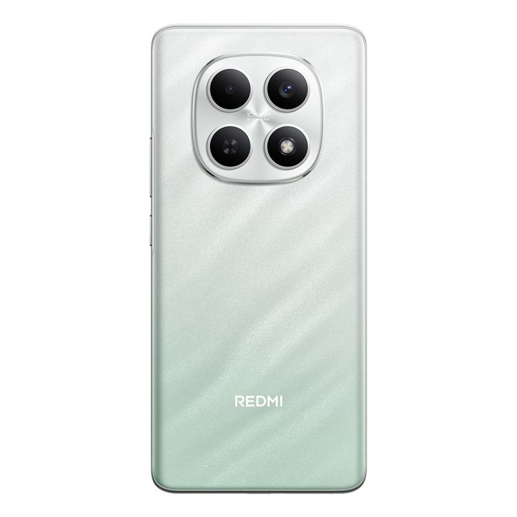 Tootefoto - Xiaomi Redmi Note 15 Forest Green - 17.2 cm (6.77") 8 GB 128 GB 6000 mAh Green