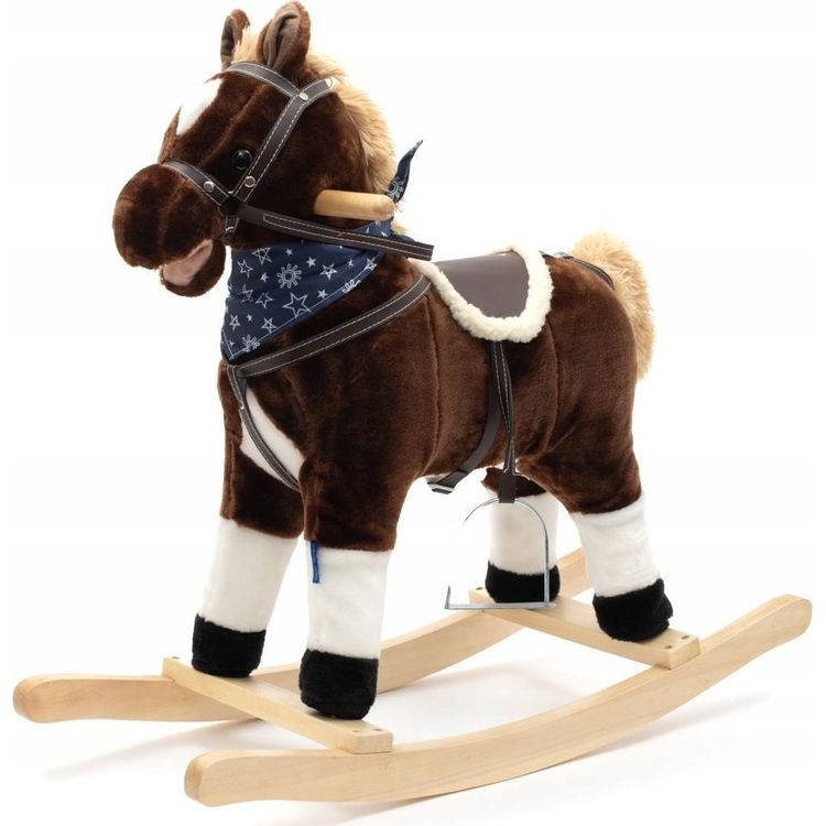 Tootefoto - Baby Mix 46433 KIIKHOBU MELOODIAPRUUN, SALLIGA