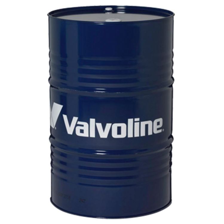 Tootefoto - H draulika li HVLP 32 208L, Valvoline