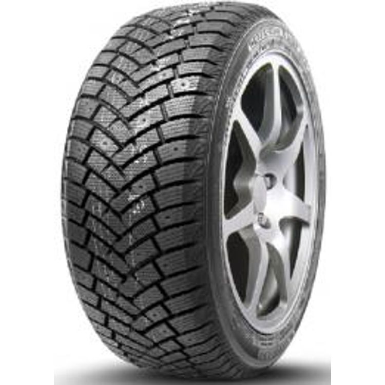 Tootefoto - Leao Winter Defender Grip 185/65R15 Naast