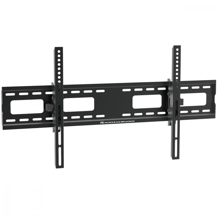 Tootefoto - TV Wall Mount 43-100'' 80kg mc-423
