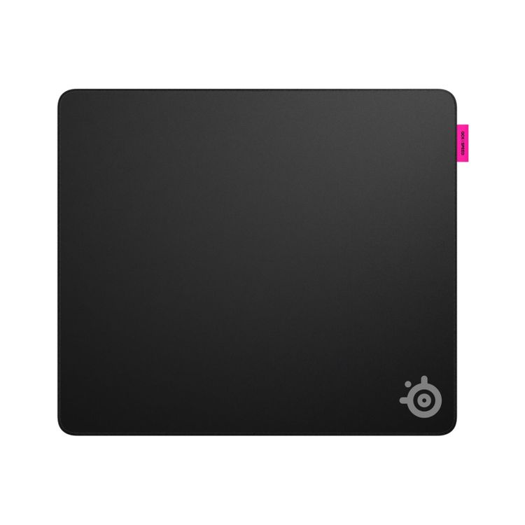 Tootefoto - SteelSeries QCK Performance Speed L