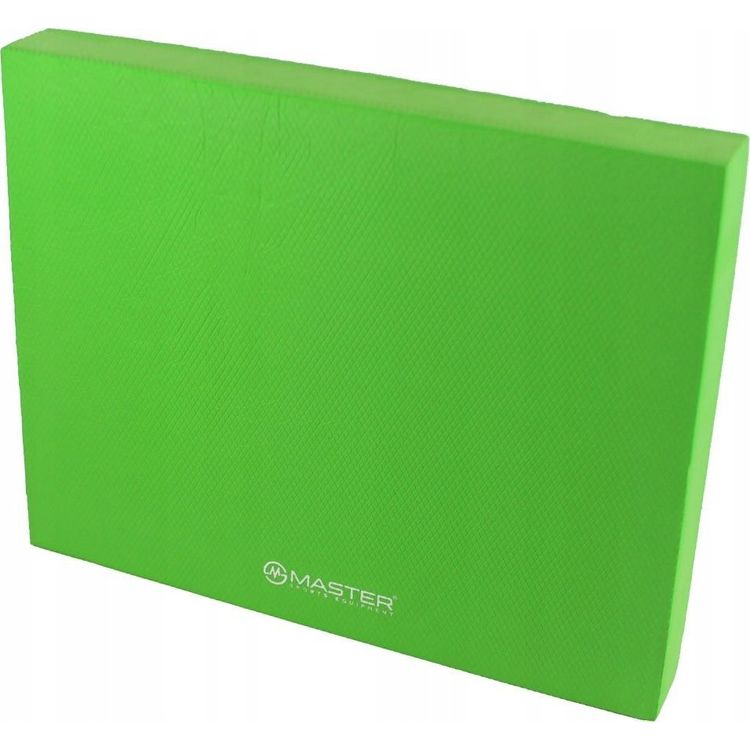 Tootefoto - Master Foam Balance matt joogale 48 x 38 x 6 cm