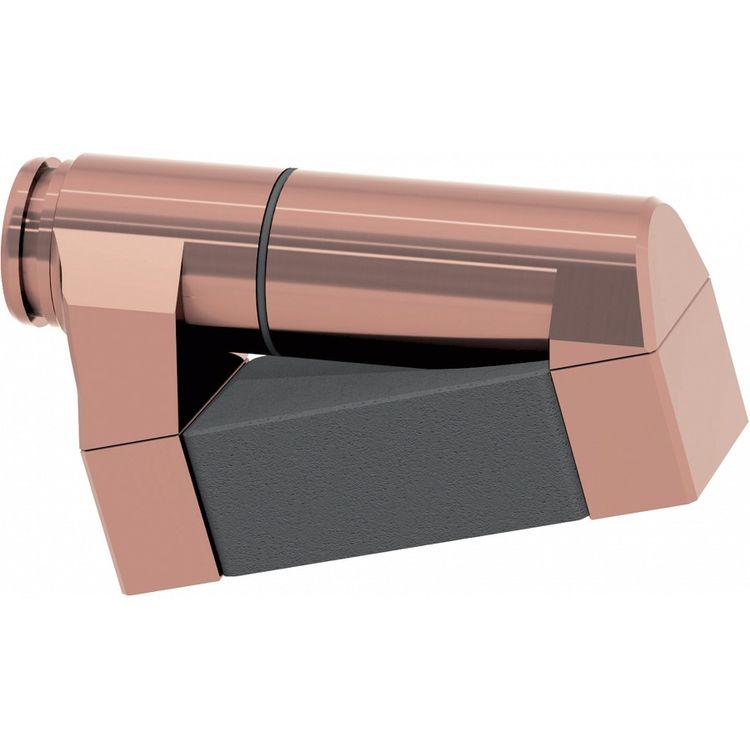 Tootefoto - Induktiivotsik 70 Powerduction 160Lg Gys