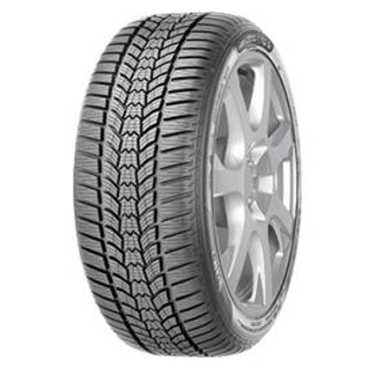 Tootefoto - Sava Eskimo Hp 2 225/45R17 Lamell