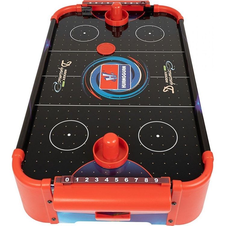 Tootefoto - Spartan Sport Mini SPARTAN huhokilaud