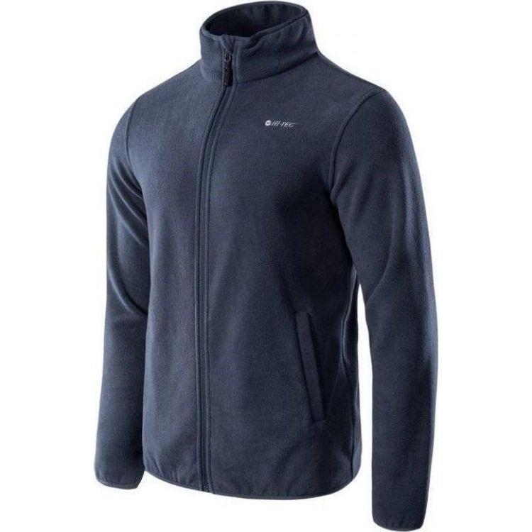 Tootefoto - Hi-Tec ZOE II