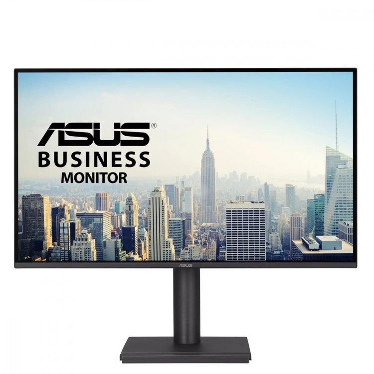 Tootefoto - Monitor 27 inches BE27AQ BU IPS QHD HDMI USB DP