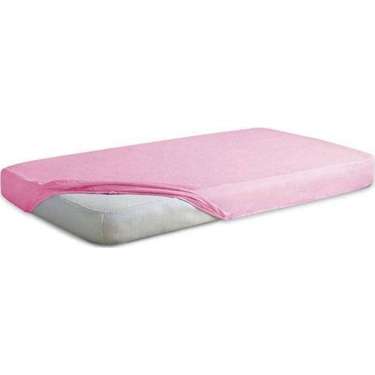 Tootefoto - Multitex kaitseleht 160 x 200 koos pritsi kustutuskummiga 10