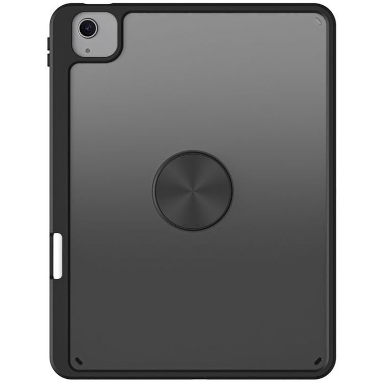 Tootefoto - AMAZINGTHING Titan Pro Mag mbris iPad Air M3 13" - must