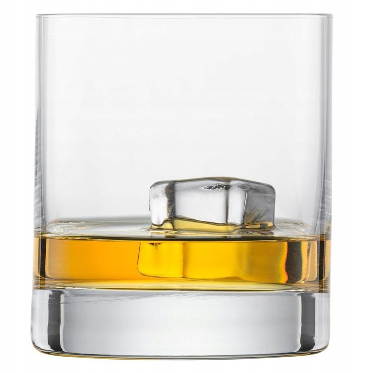 Tootefoto - Tavoro viski 422 ml (komplekti 4 tk)