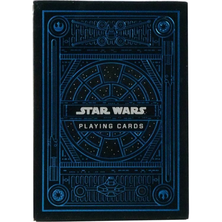 Tootefoto - Jalgratta STAR WARS DARK SIDE LIGHT ERIV LJAANNE H BESININE M ngukaardid, 1 TEKK