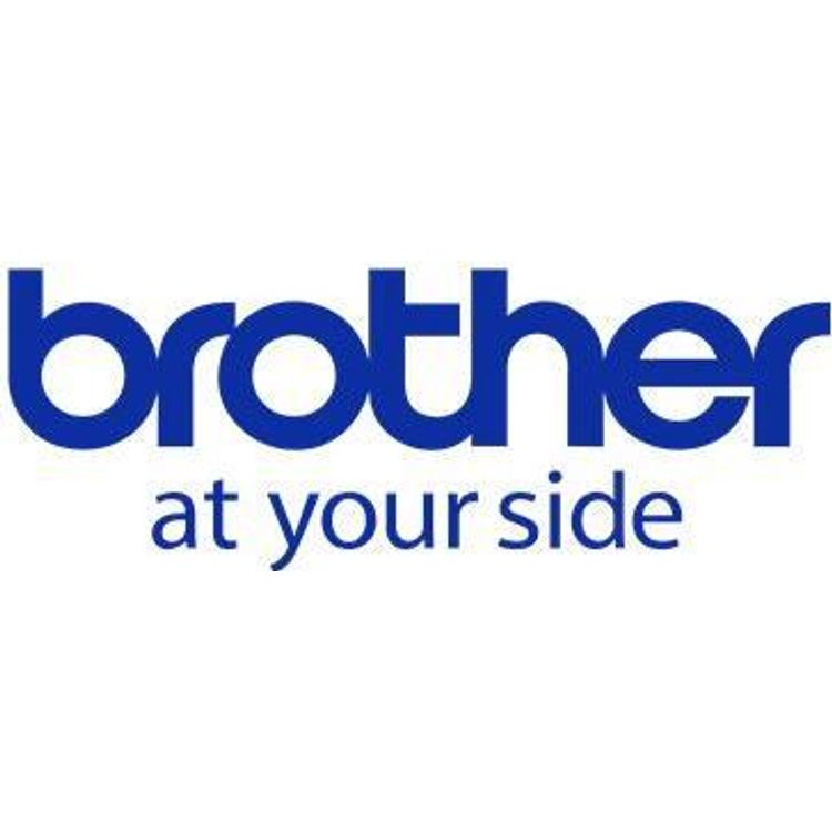 Tootefoto - BROTHER HFA220GR FOLIENROLLE GRUEN 223mmx120m (HFA220GR)