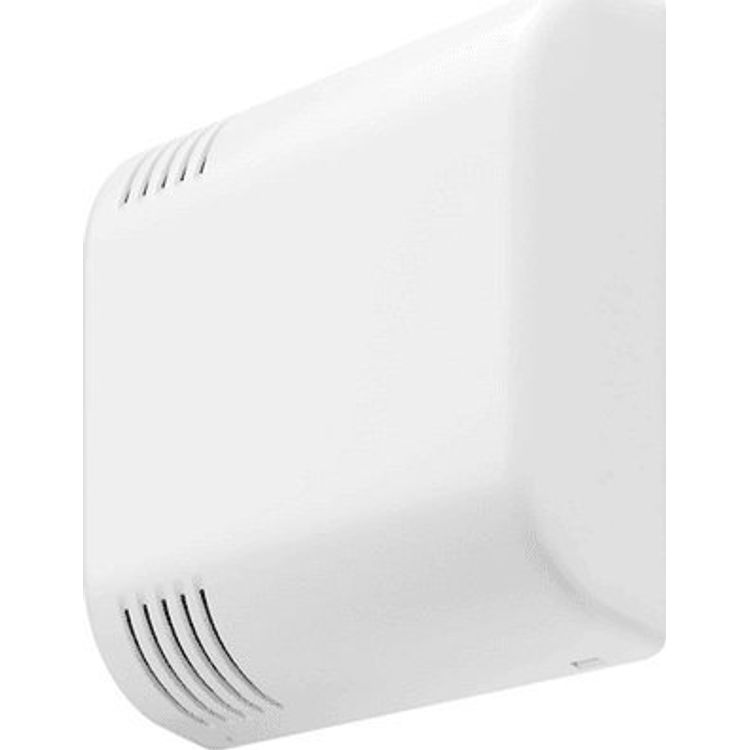 Tootefoto - Ropam Ropam RHT-2 Temperatuuri- ja niiskusandur juhtmega