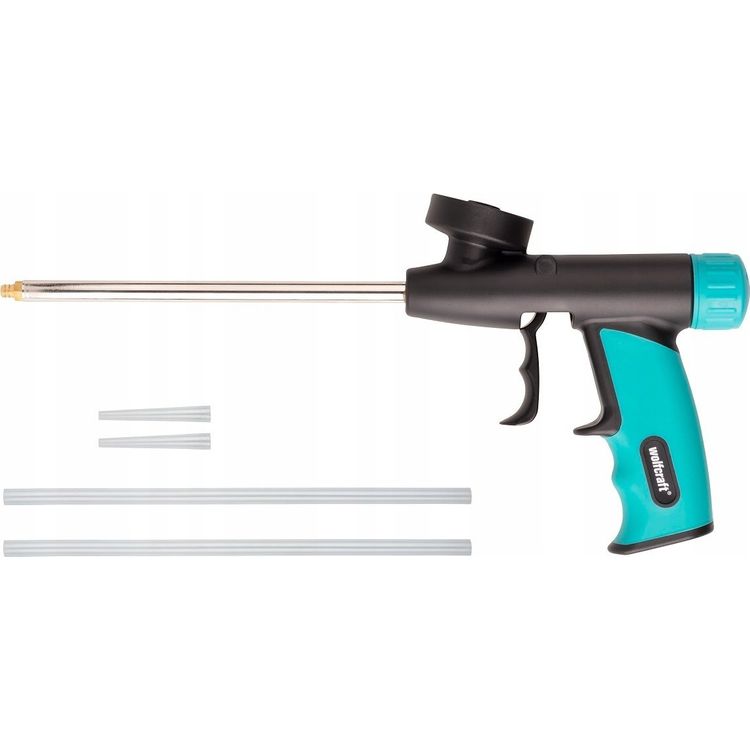 Tootefoto - Wolfcrafti liimip stol. WOLFCRAFT montaa ivahup stol