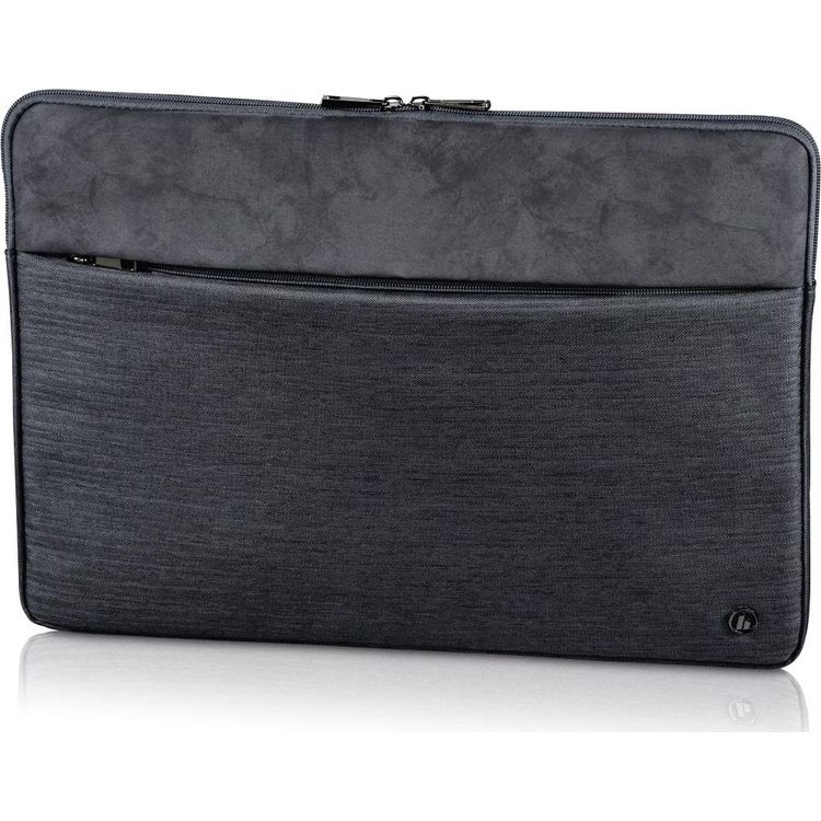 Tootefoto - Hama Tayrona 14,1" kott tumehall